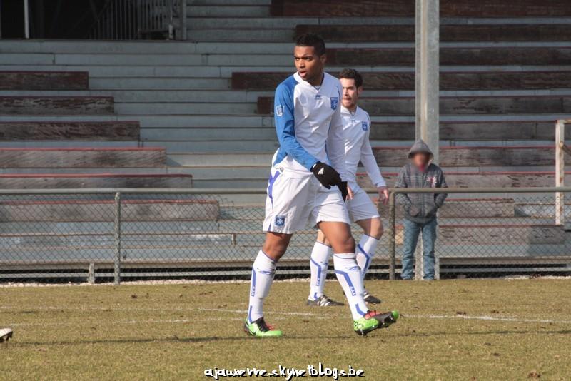 07-03-10 AJA C-Selongey 060.jpg